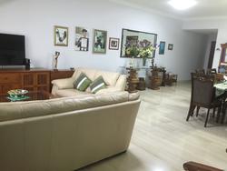 Woodgrove Condominium (D25), Condominium #128862652